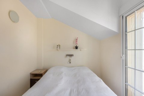 Villa till salu i Cabo Roig, Alicante, Spanien 3 sovrum, 102 kvm. Nr. 143652 - foto 24