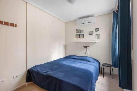 Villa till salu i Cabo Roig, Alicante, Spanien 3 sovrum, 102 kvm. Nr. 143652 - foto 16