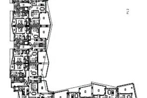 Apartment à vendre à Cabo Roig, Alicante, Espagne, 3 chambres, 95 m2 No. 143651 - photo 24