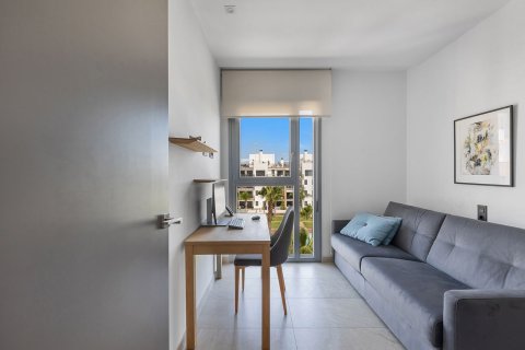 Apartment à vendre à Cabo Roig, Alicante, Espagne, 3 chambres, 95 m2 No. 143651 - photo 13