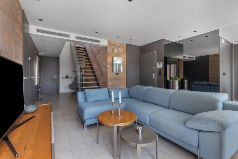 Apartment à vendre à Cabo Roig, Alicante, Espagne, 3 chambres, 95 m2 No. 143651 - photo 9