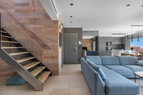 Apartment à vendre à Cabo Roig, Alicante, Espagne, 3 chambres, 95 m2 No. 143651 - photo 6