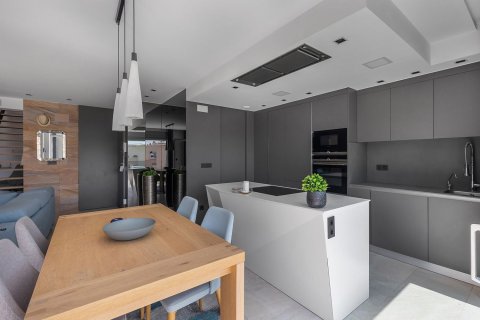 Apartment à vendre à Cabo Roig, Alicante, Espagne, 3 chambres, 95 m2 No. 143651 - photo 10