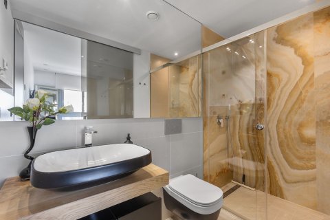 Apartment à vendre à Cabo Roig, Alicante, Espagne, 3 chambres, 95 m2 No. 143651 - photo 12