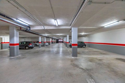 Apartment à vendre à Pinar De Campoverde, Alicante, Espagne, 2 chambres, 96 m2 No. 143654 - photo 19