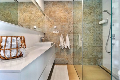 Apartment à vendre à Pinar De Campoverde, Alicante, Espagne, 2 chambres, 96 m2 No. 143654 - photo 15