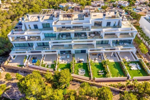 Apartment à vendre à Pinar De Campoverde, Alicante, Espagne, 2 chambres, 96 m2 No. 143654 - photo 27