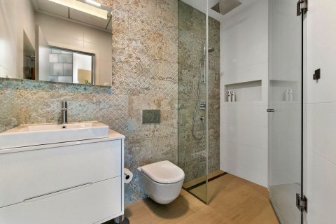 Apartment à vendre à Pinar De Campoverde, Alicante, Espagne, 2 chambres, 96 m2 No. 143654 - photo 17