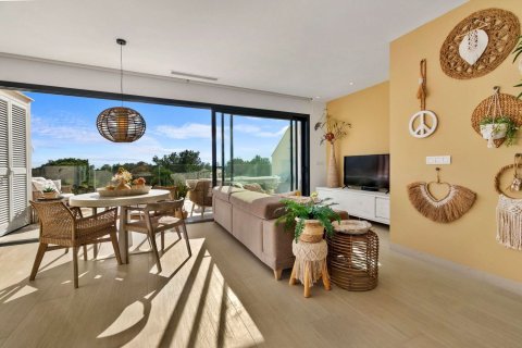 Apartment à vendre à Pinar De Campoverde, Alicante, Espagne, 2 chambres, 96 m2 No. 143654 - photo 7