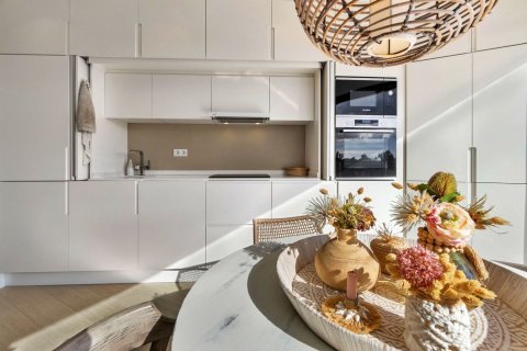 Apartment à vendre à Pinar De Campoverde, Alicante, Espagne, 2 chambres, 96 m2 No. 143654 - photo 11