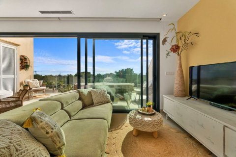 Apartment à vendre à Pinar De Campoverde, Alicante, Espagne, 2 chambres, 96 m2 No. 143654 - photo 4