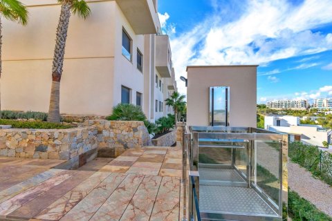 Apartment à vendre à Pinar De Campoverde, Alicante, Espagne, 2 chambres, 96 m2 No. 143654 - photo 21