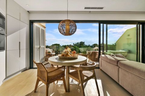 Apartment à vendre à Pinar De Campoverde, Alicante, Espagne, 2 chambres, 96 m2 No. 143654 - photo 3