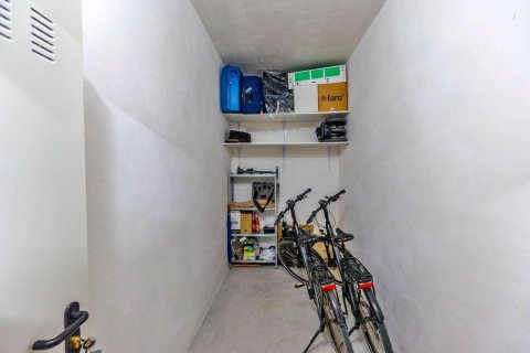 Apartment à vendre à Pinar De Campoverde, Alicante, Espagne, 2 chambres, 96 m2 No. 143654 - photo 18