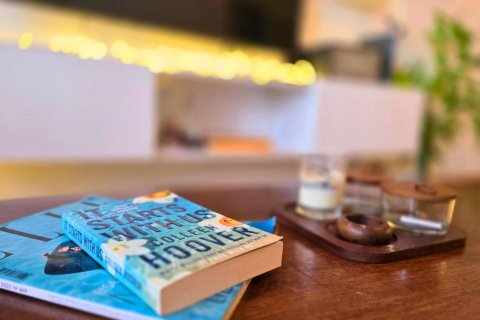 Lägenhet till salu i Torrevieja, Alicante, Spanien 3 sovrum, 96 kvm. Nr. 143657 - foto 4