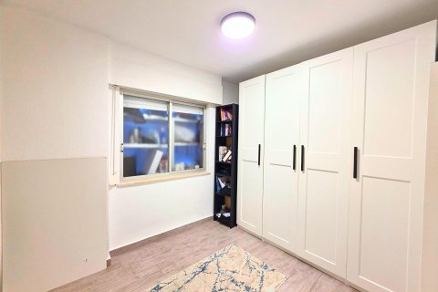 Lägenhet till salu i Torrevieja, Alicante, Spanien 3 sovrum, 96 kvm. Nr. 143657 - foto 15