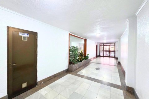 Lägenhet till salu i Torrevieja, Alicante, Spanien 3 sovrum, 96 kvm. Nr. 143657 - foto 17