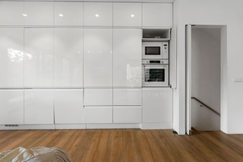 Villa till salu i Pinar De Campoverde, Alicante, Spanien 4 sovrum, 173 kvm. Nr. 143656 - foto 14