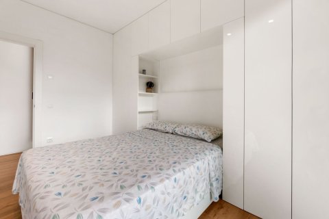 Villa till salu i Pinar De Campoverde, Alicante, Spanien 4 sovrum, 173 kvm. Nr. 143656 - foto 23