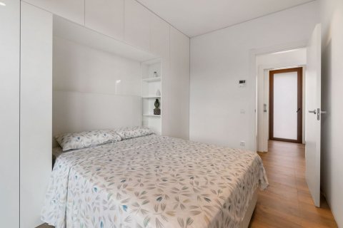 Villa till salu i Pinar De Campoverde, Alicante, Spanien 4 sovrum, 173 kvm. Nr. 143656 - foto 20