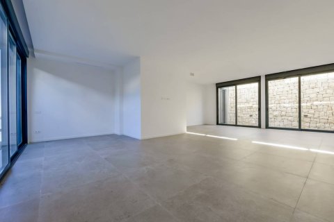 Продажа виллы в Финестрат, Аликанте, Испания 4 спальни, 733м2 №176596 - фото 8