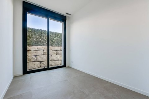 Продажа виллы в Финестрат, Аликанте, Испания 4 спальни, 733м2 №176596 - фото 7