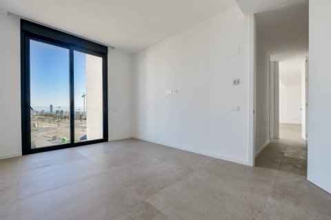 Продажа виллы в Финестрат, Аликанте, Испания 4 спальни, 733м2 №176596 - фото 5