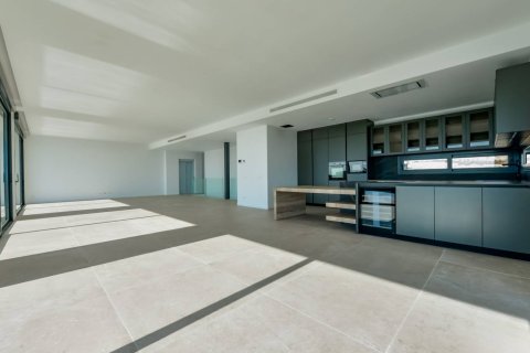 Продажа виллы в Финестрат, Аликанте, Испания 4 спальни, 733м2 №176596 - фото 10