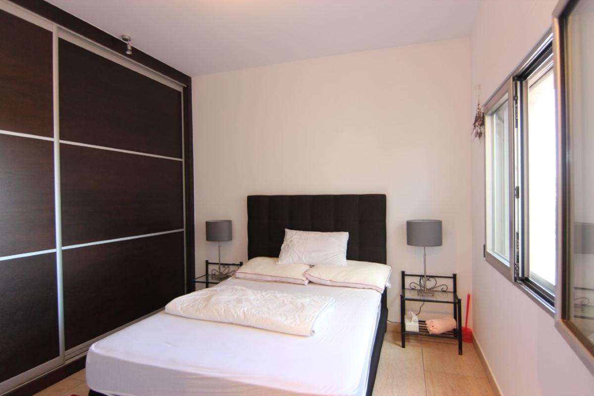 Вилла в Хавеа, Аликанте, Испания 5 спален, 450м2 №80595