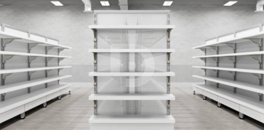 Коммерческая недвижимость в Сант-Андреу, Барселона, Испания 85м2 №155116