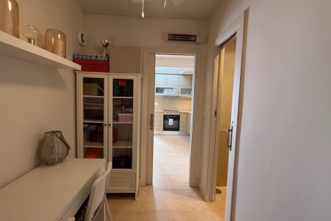 Radhus till salu Alicante, Spanien 3 sovrum, 95 kvm. Nr. 139136 - foto 19