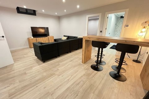 Villa for sale Torrevieja, Alicante, Spain 4 bedrooms, 240 sq.m. No. 139134 - photo 5