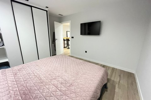 Villa for sale Torrevieja, Alicante, Spain 4 bedrooms, 240 sq.m. No. 139134 - photo 6
