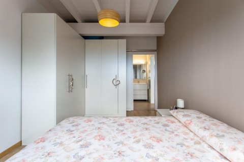 Сasa en venta en Alella, Barcelona, España 2 dormitorios, No. 140893 - foto 20