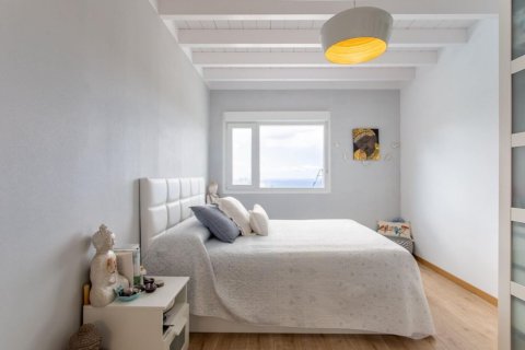 Сasa en venta en Alella, Barcelona, España 2 dormitorios, No. 140893 - foto 17