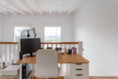 Сasa en venta en Alella, Barcelona, España 2 dormitorios, No. 140893 - foto 24