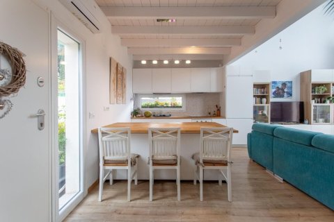 Сasa en venta en Alella, Barcelona, España 2 dormitorios, No. 140893 - foto 14