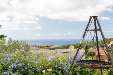 Сasa en venta en Alella, Barcelona, España 2 dormitorios, No. 140893 - foto 28