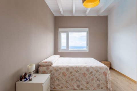 Сasa en venta en Alella, Barcelona, España 2 dormitorios, No. 140893 - foto 19