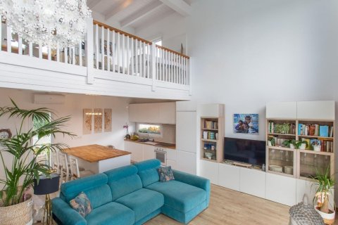 Сasa en venta en Alella, Barcelona, España 2 dormitorios, No. 140893 - foto 11