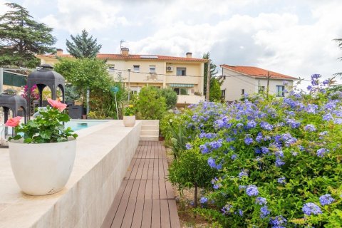 Сasa en venta en Alella, Barcelona, España 2 dormitorios, No. 140893 - foto 29