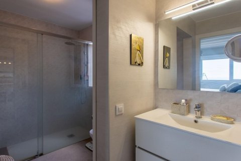 Сasa en venta en Alella, Barcelona, España 2 dormitorios, No. 140893 - foto 25