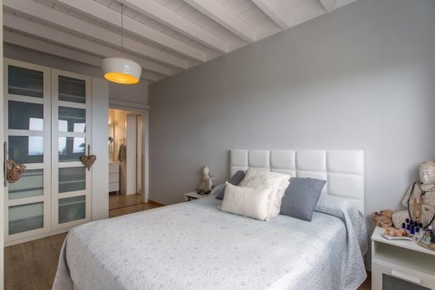 Сasa en venta en Alella, Barcelona, España 2 dormitorios, No. 140893 - foto 18