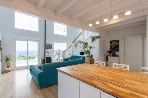 Сasa en venta en Alella, Barcelona, España 2 dormitorios, No. 140893 - foto 12