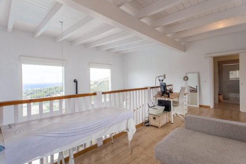 Сasa en venta en Alella, Barcelona, España 2 dormitorios, No. 140893 - foto 22