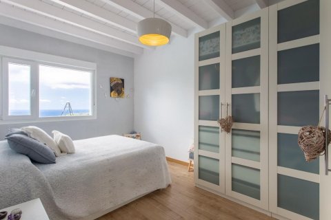 Сasa en venta en Alella, Barcelona, España 2 dormitorios, No. 140893 - foto 16