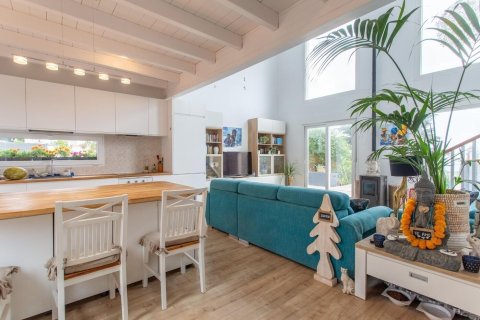 Сasa en venta en Alella, Barcelona, España 2 dormitorios, No. 140893 - foto 15