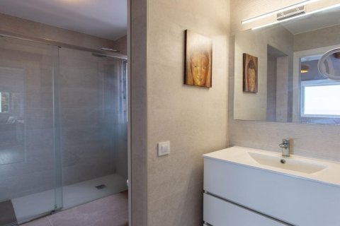 Сasa en venta en Alella, Barcelona, España 2 dormitorios, No. 140893 - foto 23