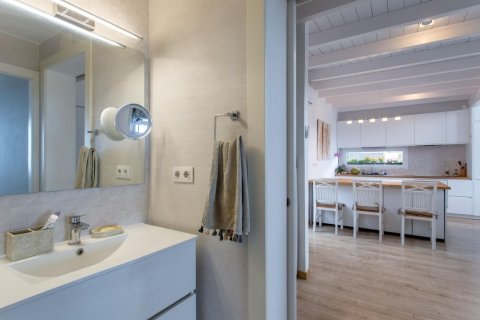 Сasa en venta en Alella, Barcelona, España 2 dormitorios, No. 140893 - foto 26