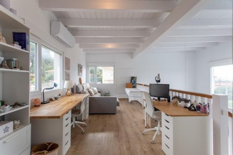 Сasa en venta en Alella, Barcelona, España 2 dormitorios, No. 140893 - foto 21